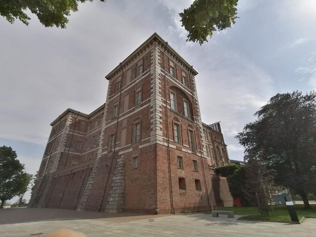 Villa Fiorita Авильяна Экстерьер фото